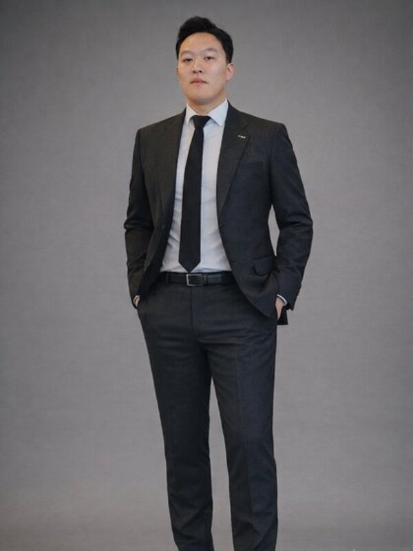 기아 석수대리점 책임카마스터 김찬호 전신 비즈니스 포트레이트